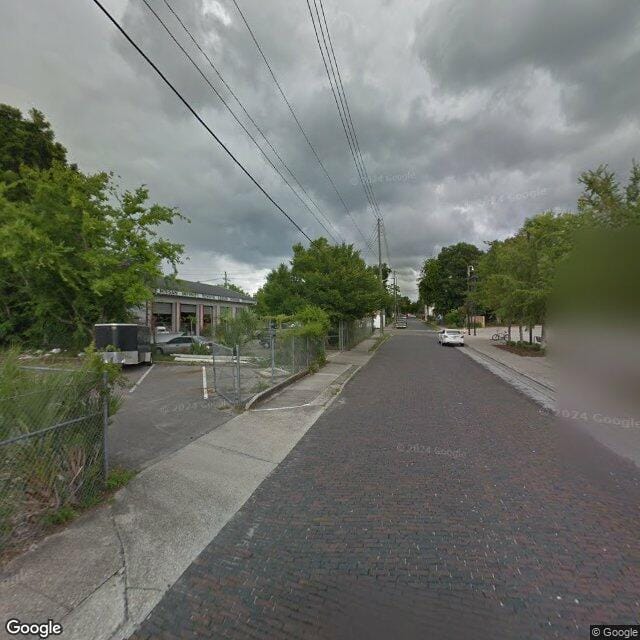 Alachua County
