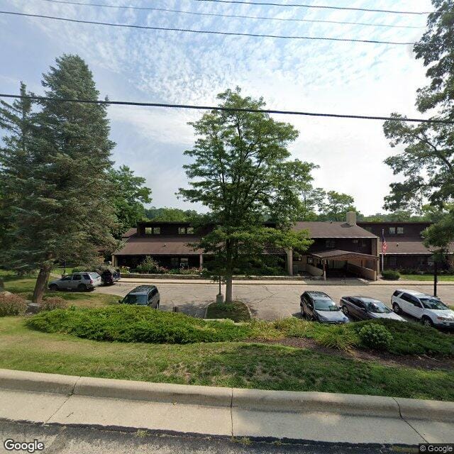 Albany Housing Authority