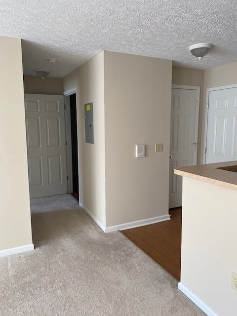 Alexander Square Apts