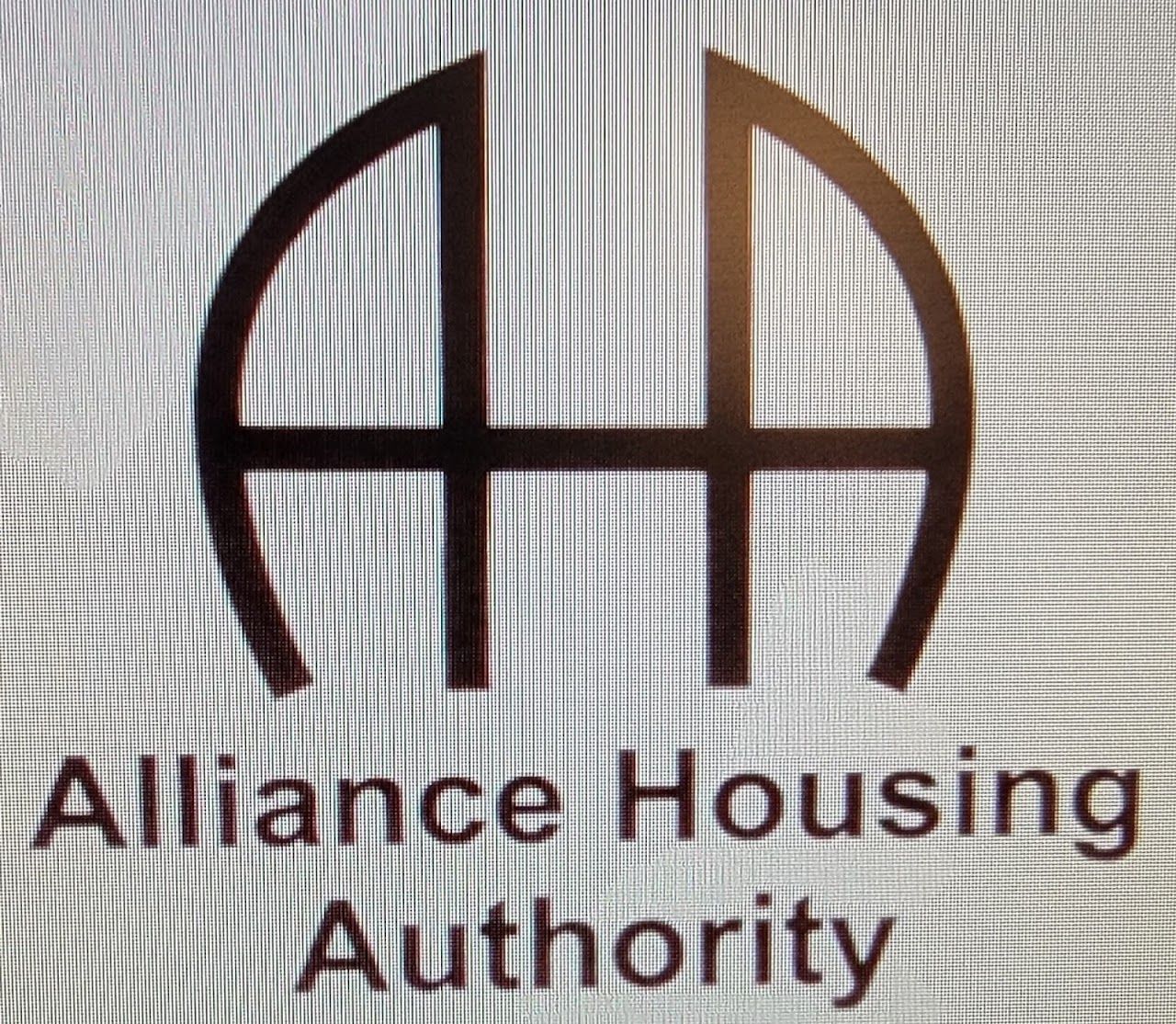 Alliance Housing Authority