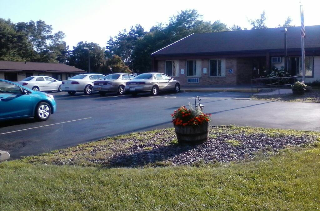 Altoona Housing Authority