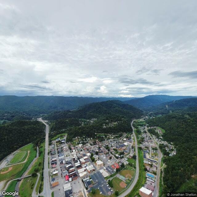 Anna Lee Village