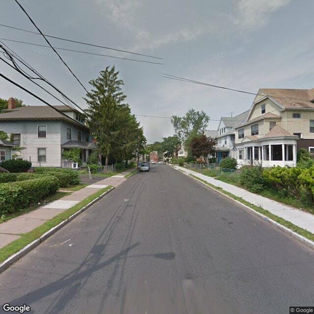 Annawan Apts