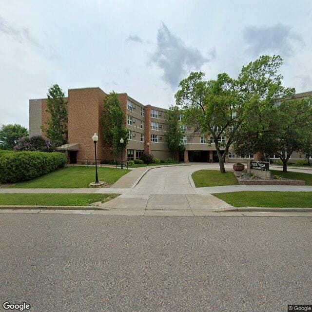 Antigo Housing Authority