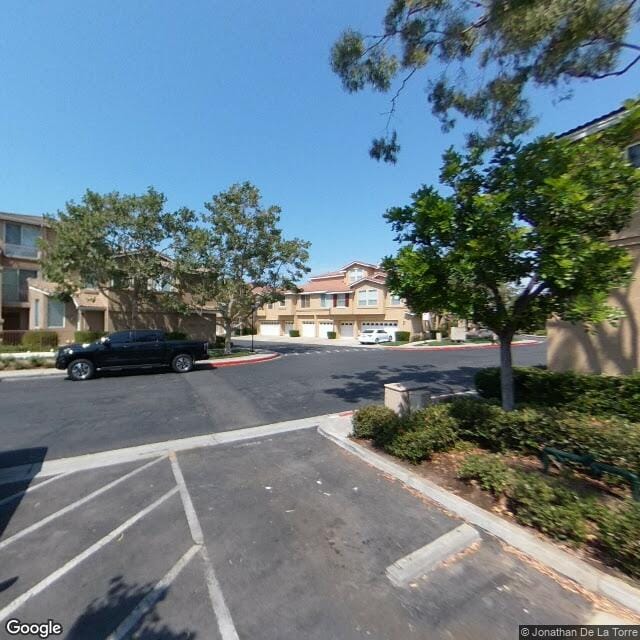 Anton Monaco Apts