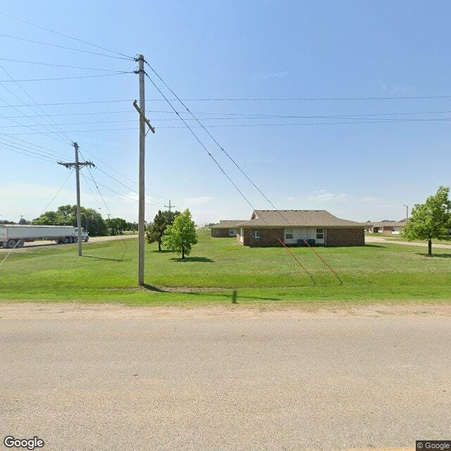 Apple Junction