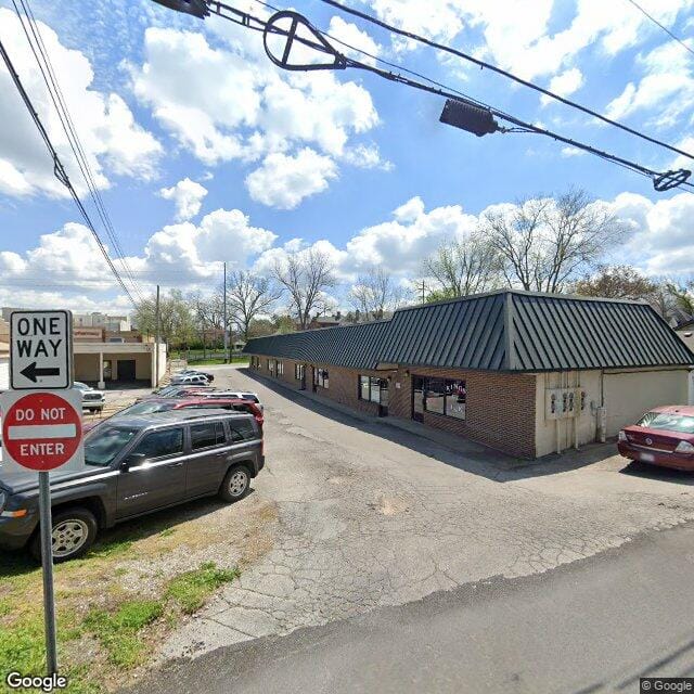 Apple Ridge Single Family Homes L.P.