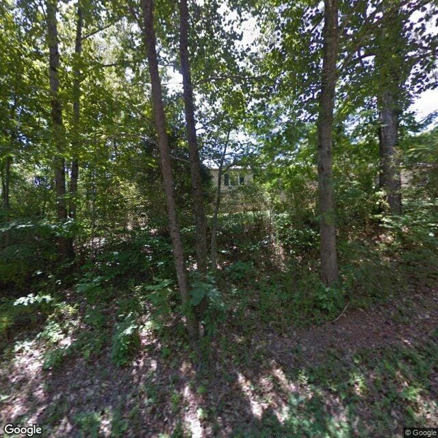 Applegate Apts