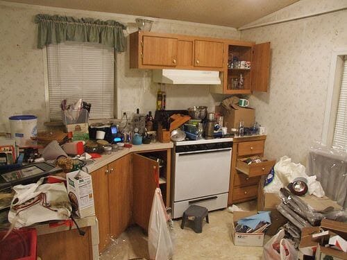 Appletree Apartments