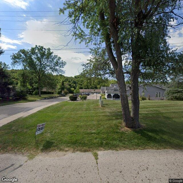 Applewood View Apts