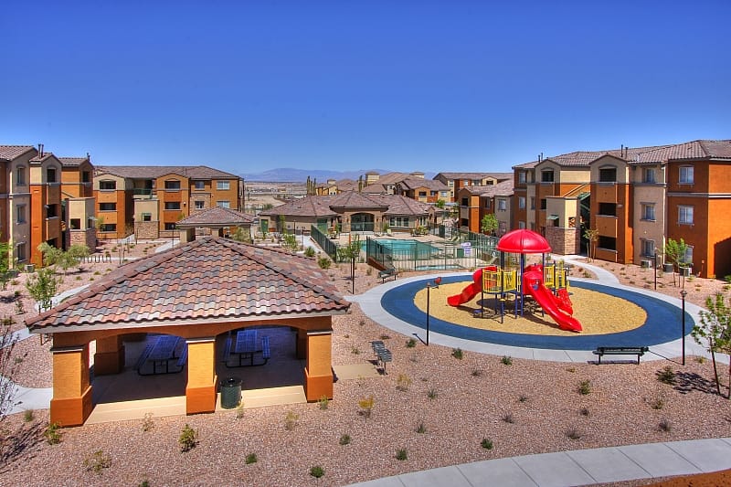 Arbor Pointe
