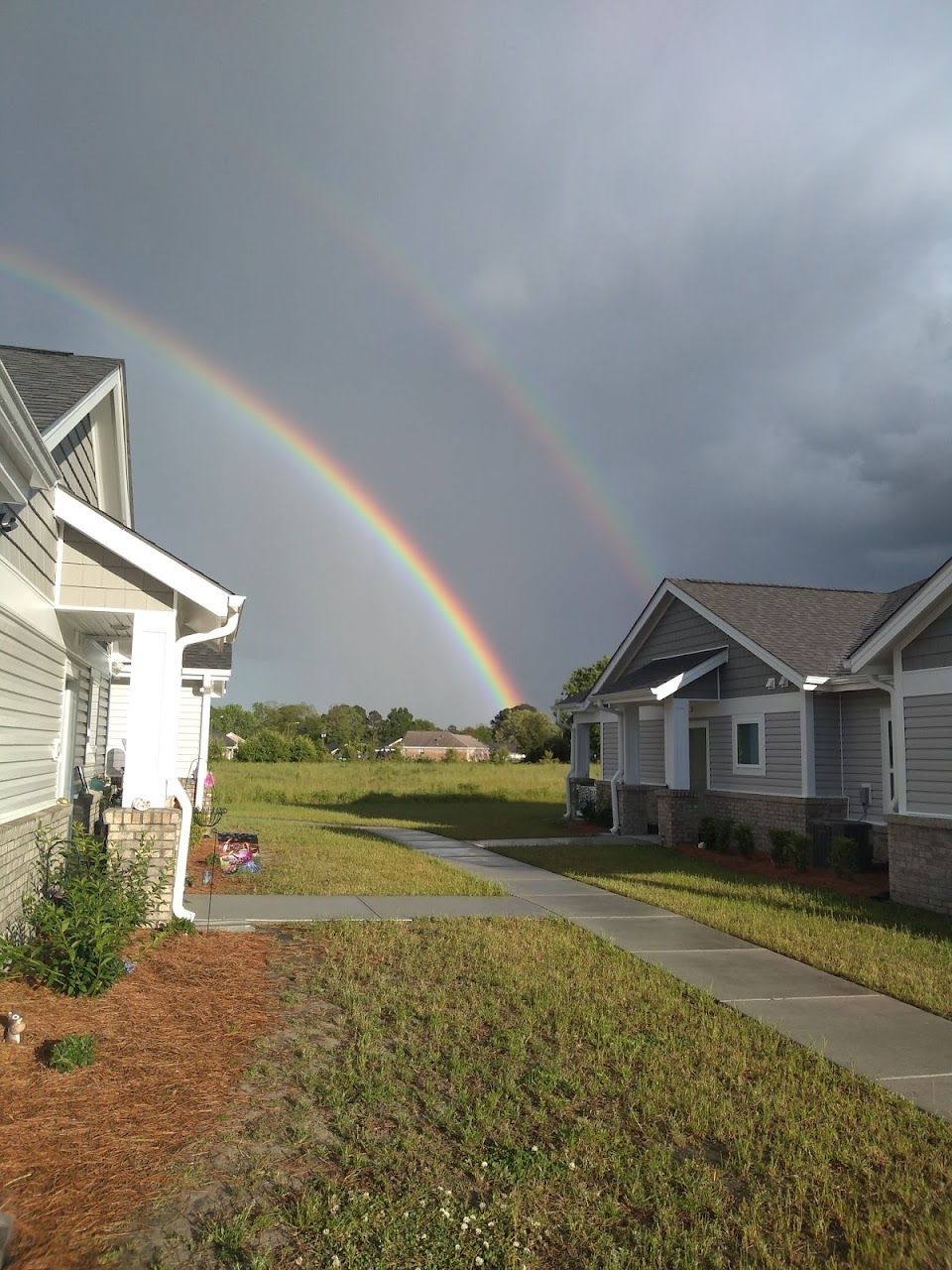 Arbor'S Park Senior Living