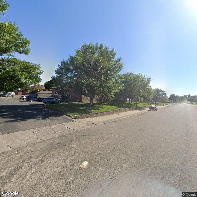 Arbordale Apts