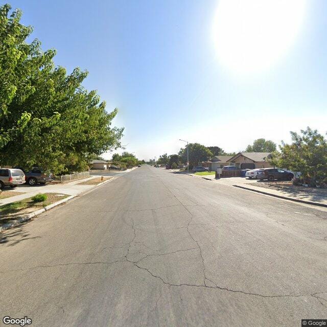 Arborpoint Apts