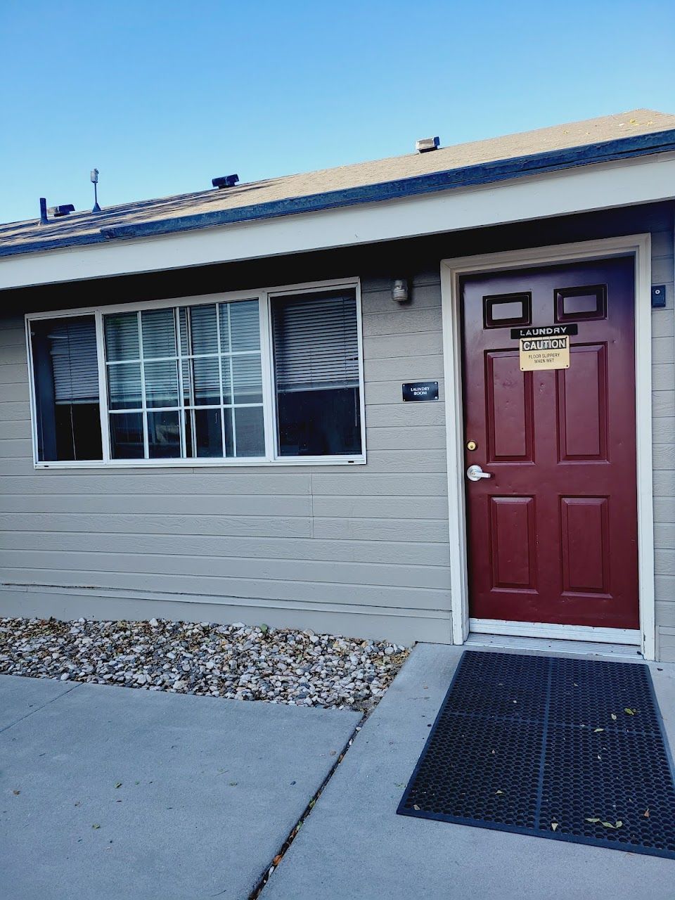 Arborwood Ii Apartments