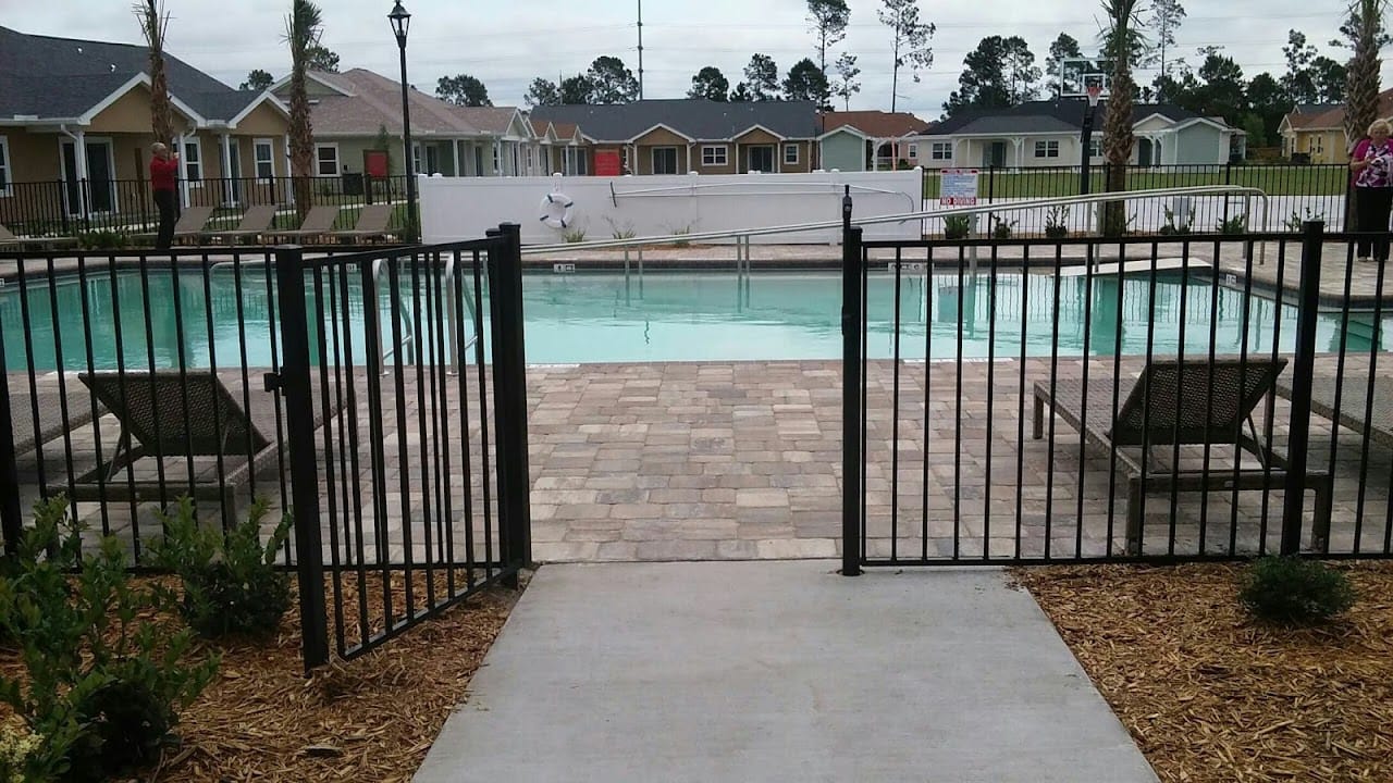 Arc Village