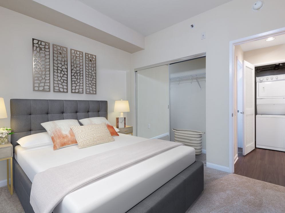 Archstone San Bruno Ii