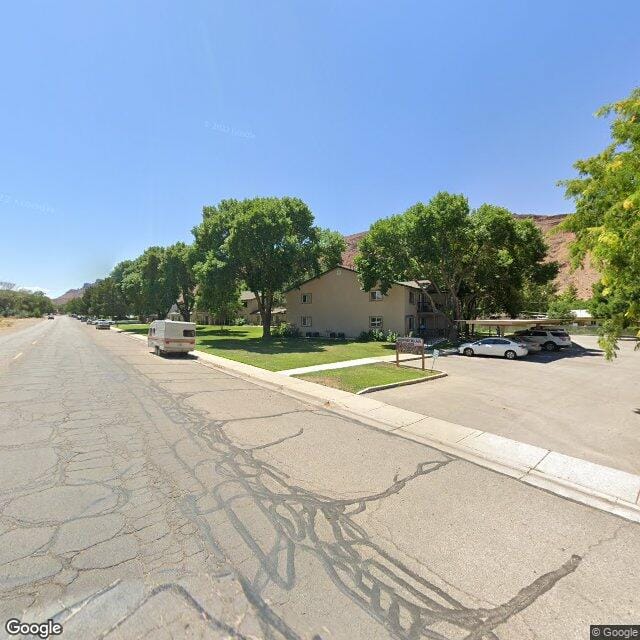Archway Village Apartments