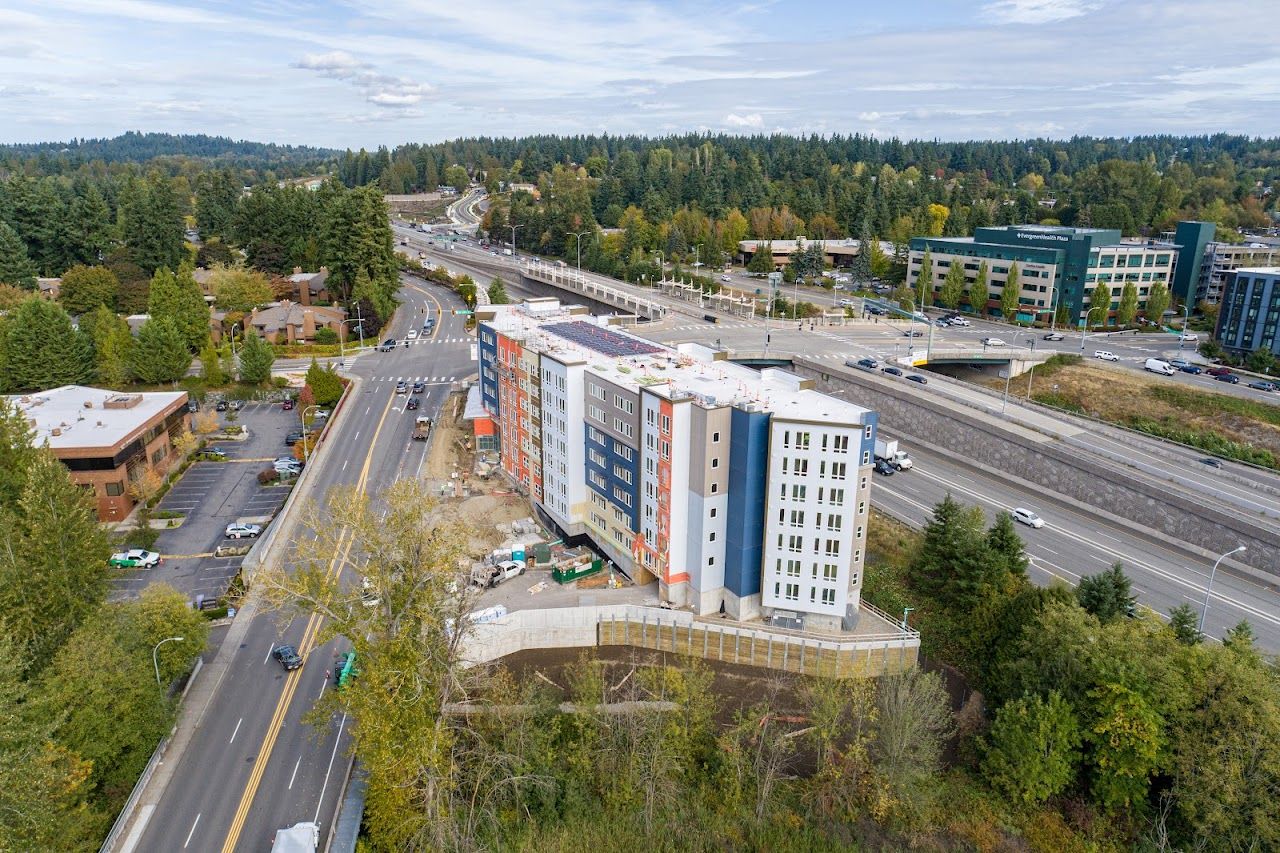 Ardea Senior Apartments