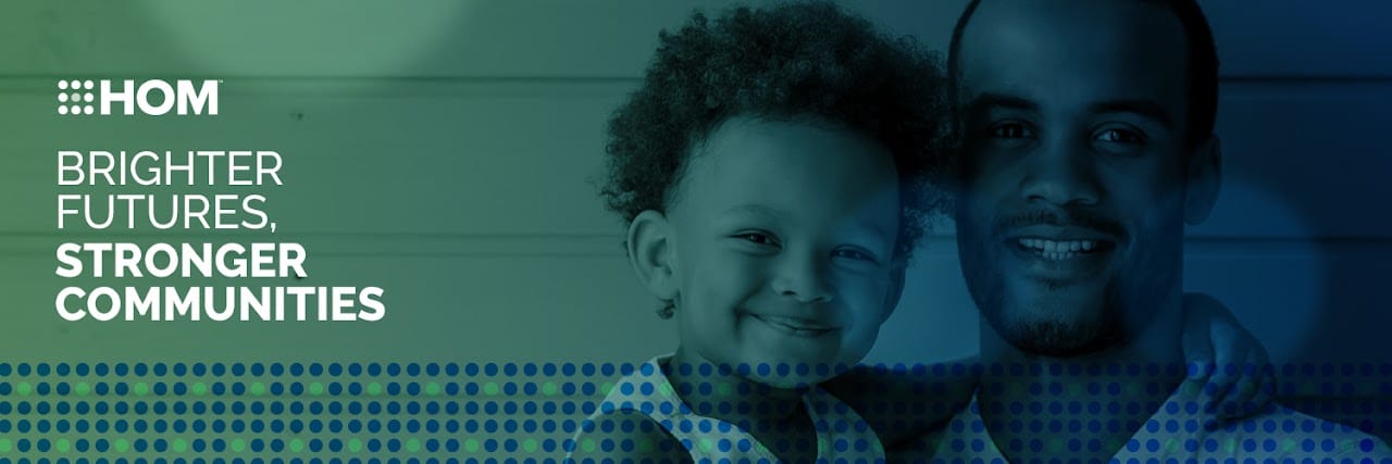 Arizona Behavioral Health Corporation