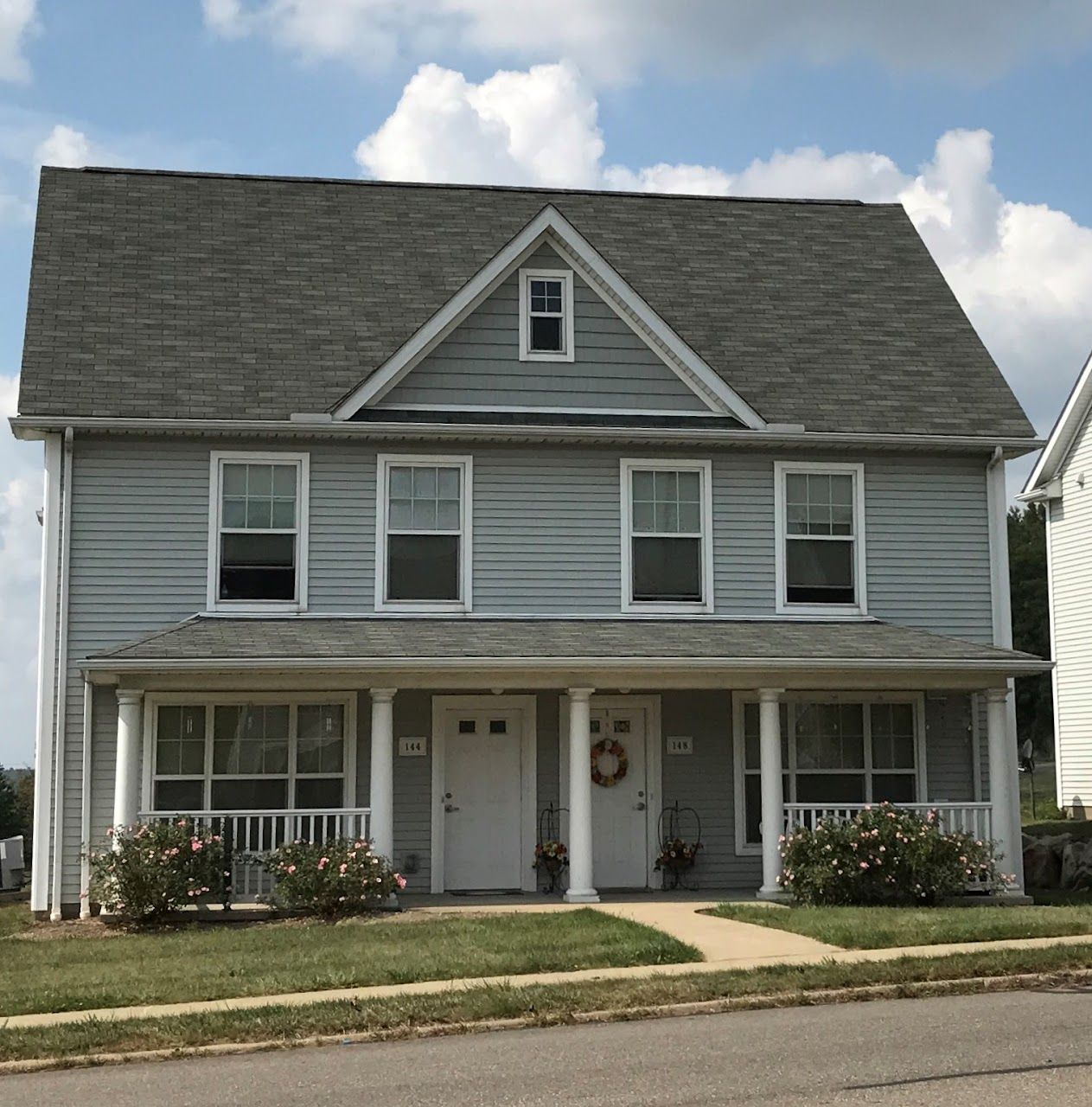 Arlington Heights Rental
