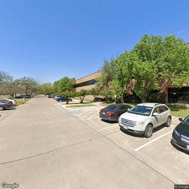 Arlington Housing Authority