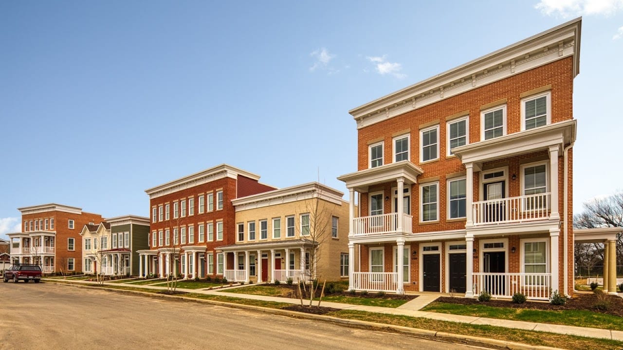 Armstrong Renaissance 2a