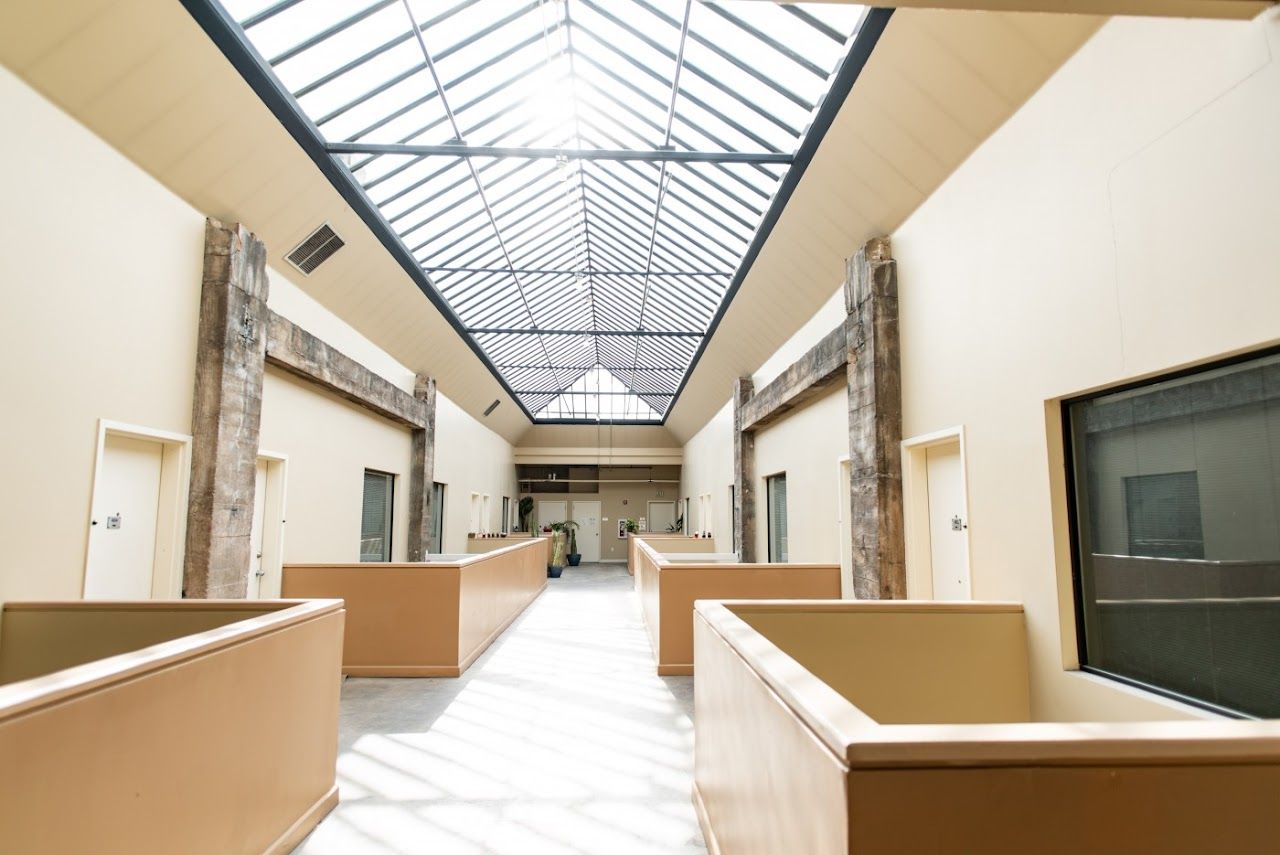 Art Space Ii