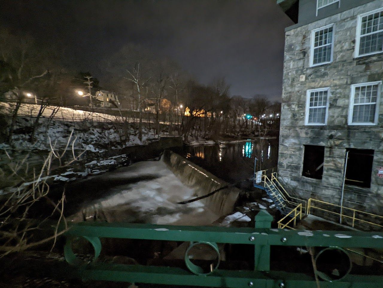 Artspace Windham