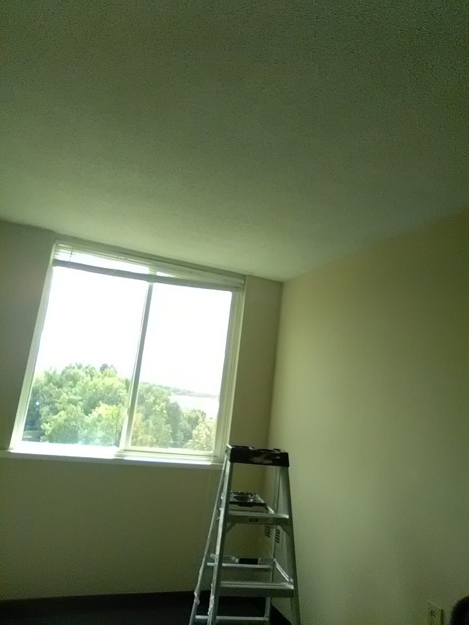 Asheboro Summit Apartments
