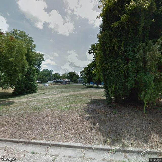 Ashford Place Subdivision