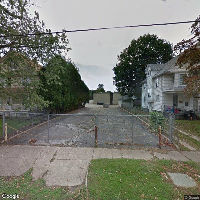 Ashtabula Homes Ii