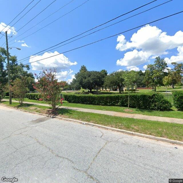 Ashton Richmond