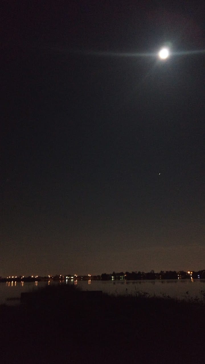 Aspen Lakes Miami