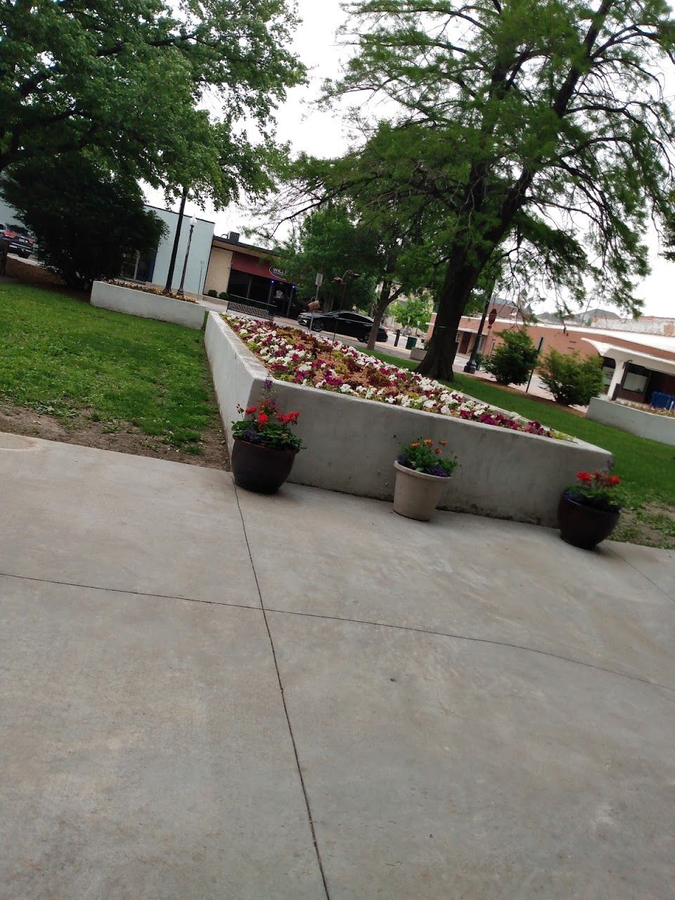 Atchison Housing Authority