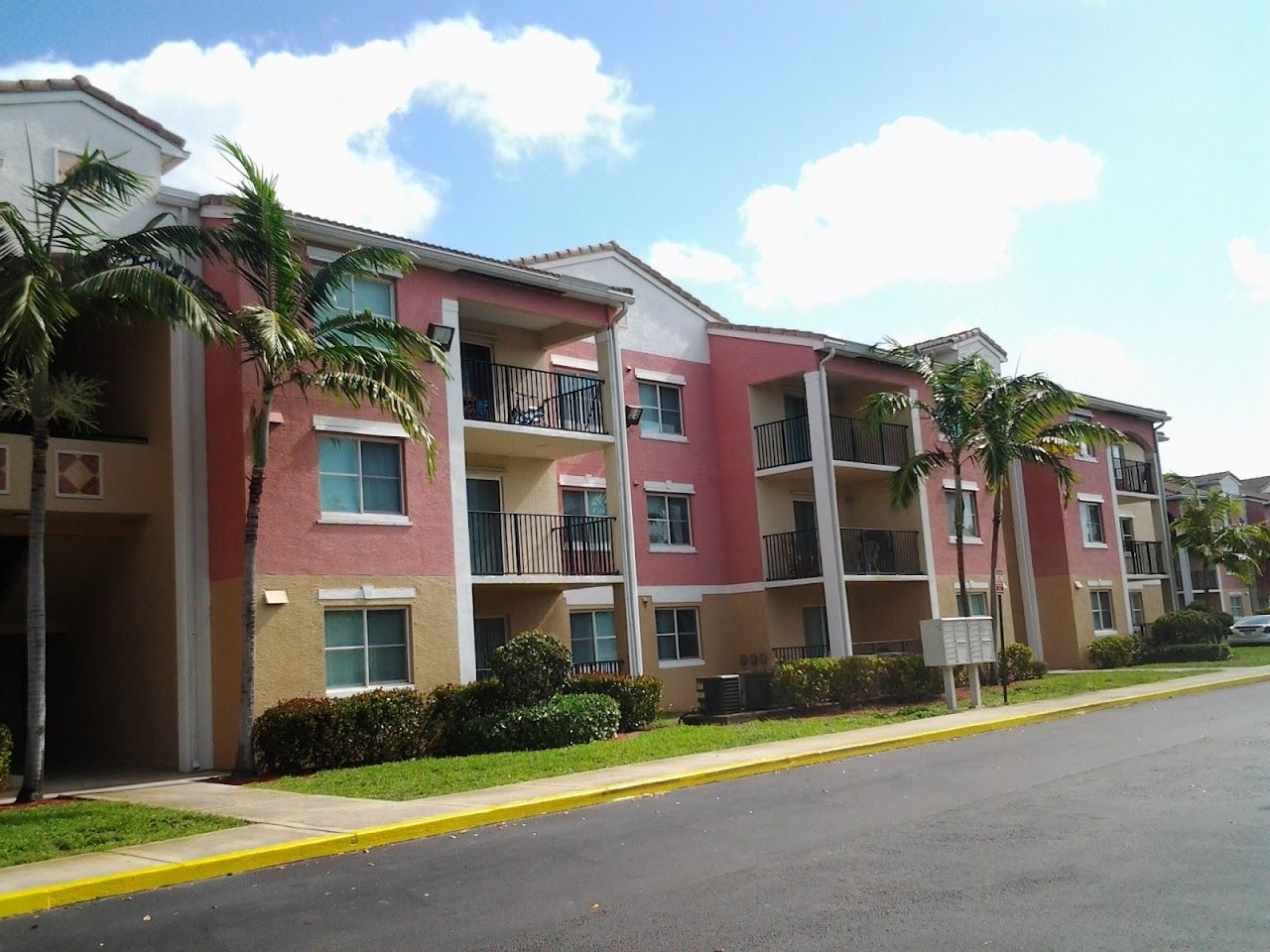 Atlantic Palms (Pompano Beach)