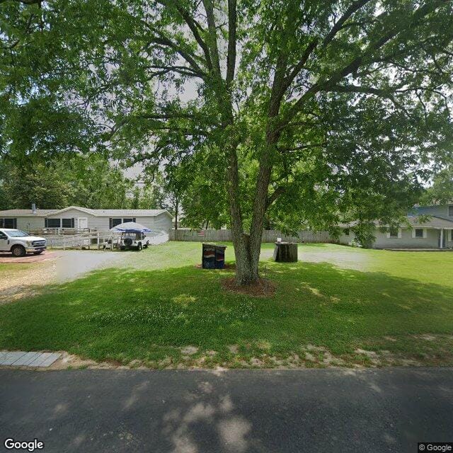 Atmore Senior Village