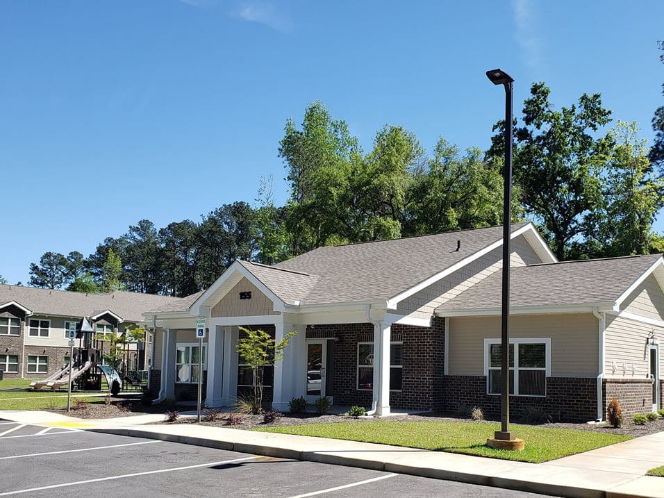 Attwood Pointe M16 Sg450999