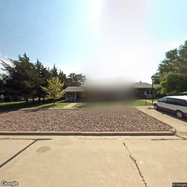 Atwood Housing Authority