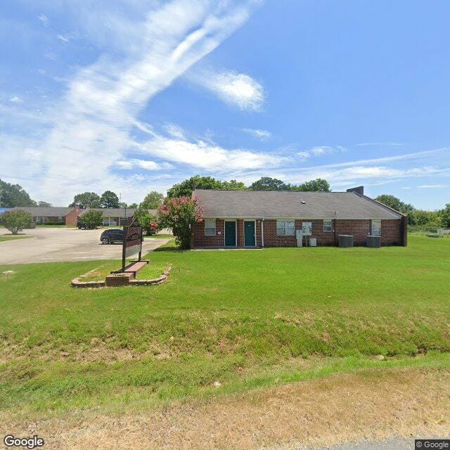 Auburn Hills Apartments
