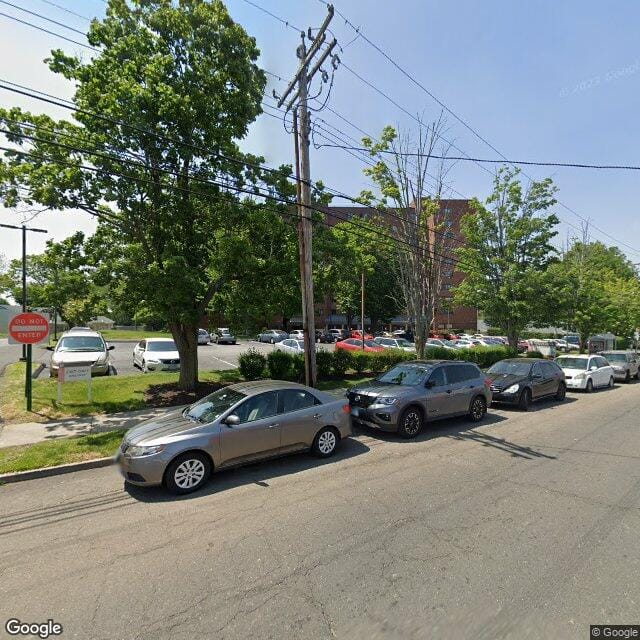 Augustana Homes