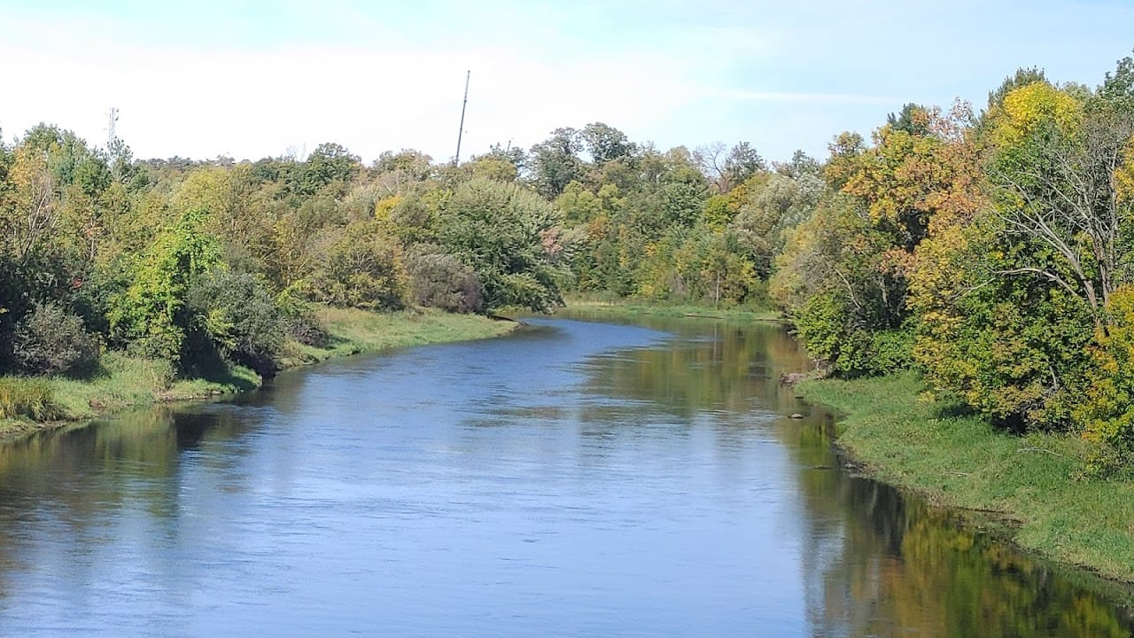 Aurora Heights