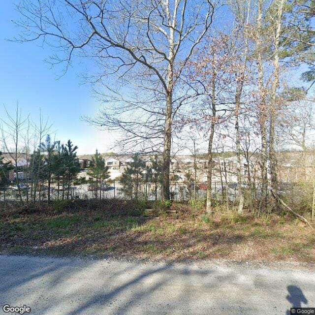 Autry Pines Sr Village