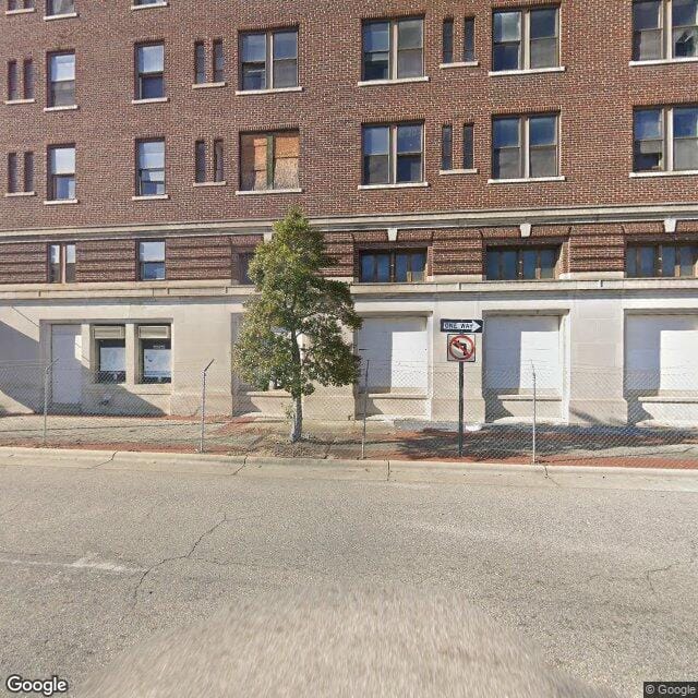 Autumn Acres: Lot 12