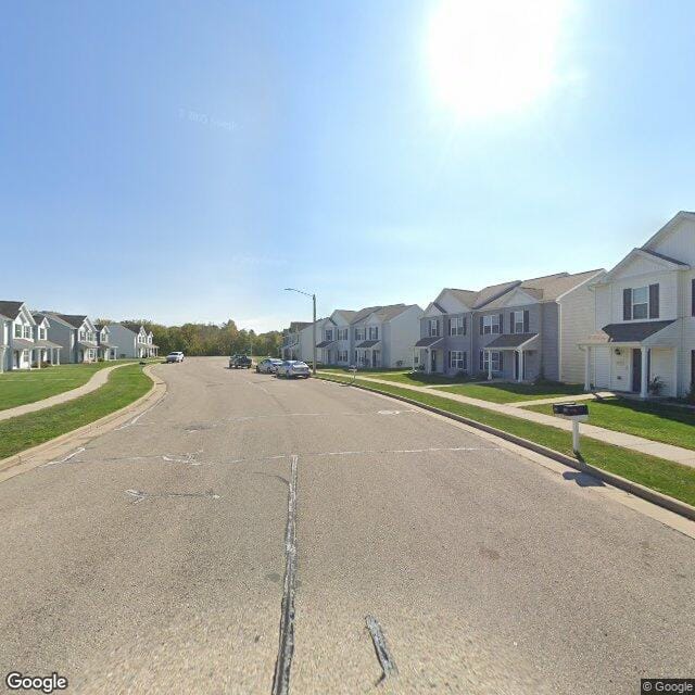 Avalon Commons