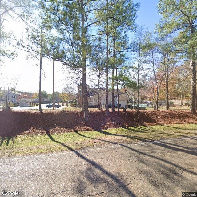 Avalon Park Apts