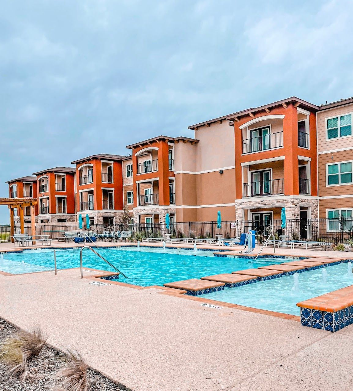 Avanti At Sienna Palms Legacy