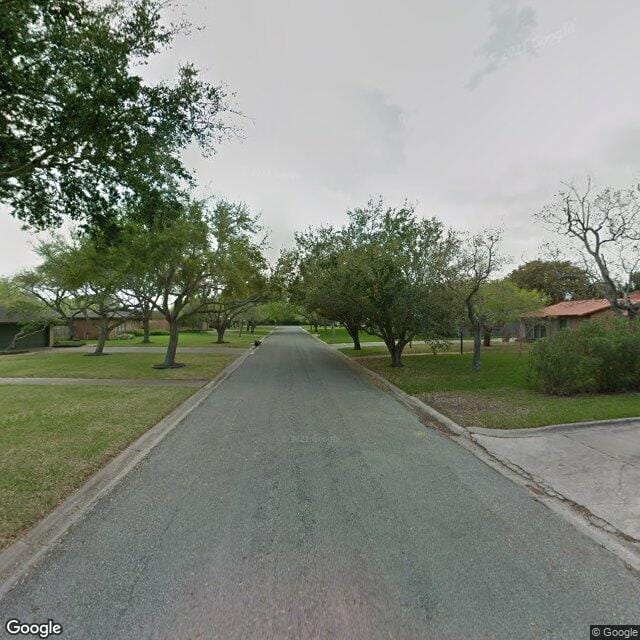 Avanti Legacy Bayside