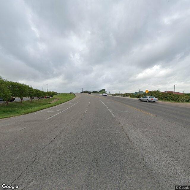 Avanti Viking Hills