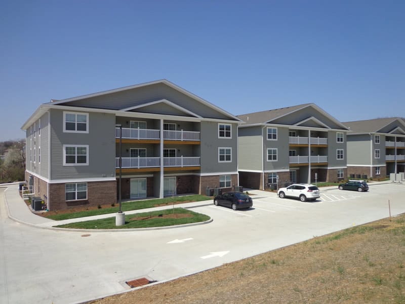 Avonlea Senior Living